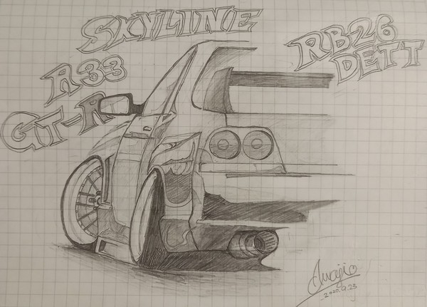 R33