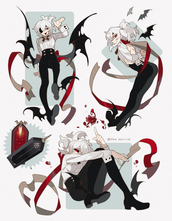 无题