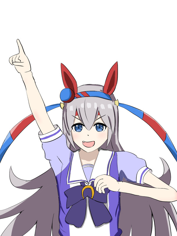 練習ログ　11〜20日目