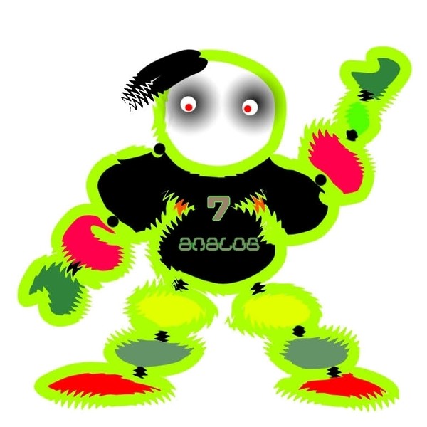 マイコレクション