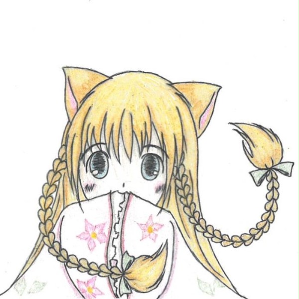 アイコン