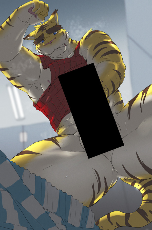 オナ彦