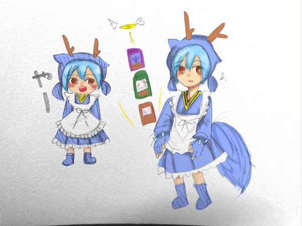 遊戯王まとめ