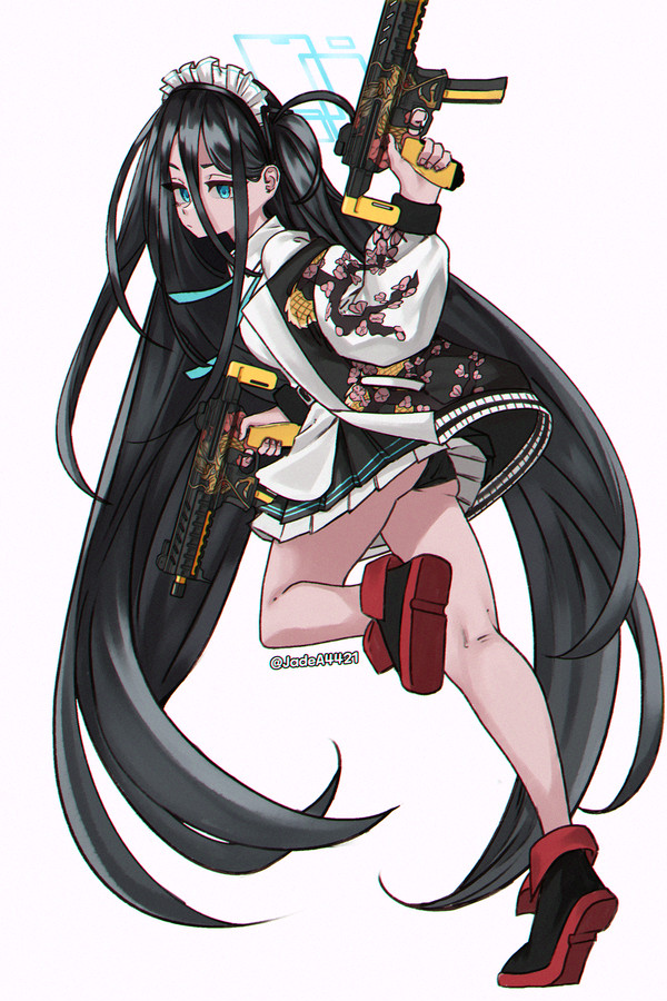 アリス