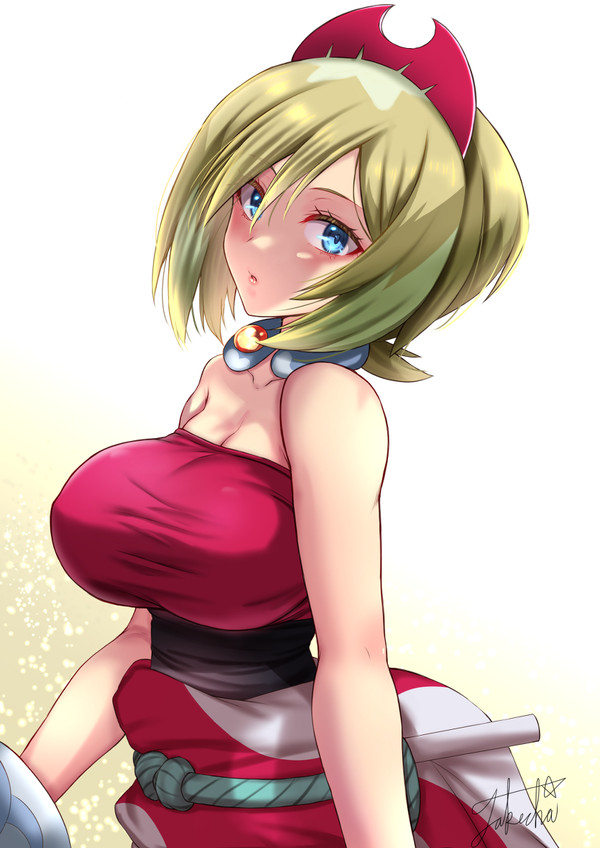 カイちゃん◎