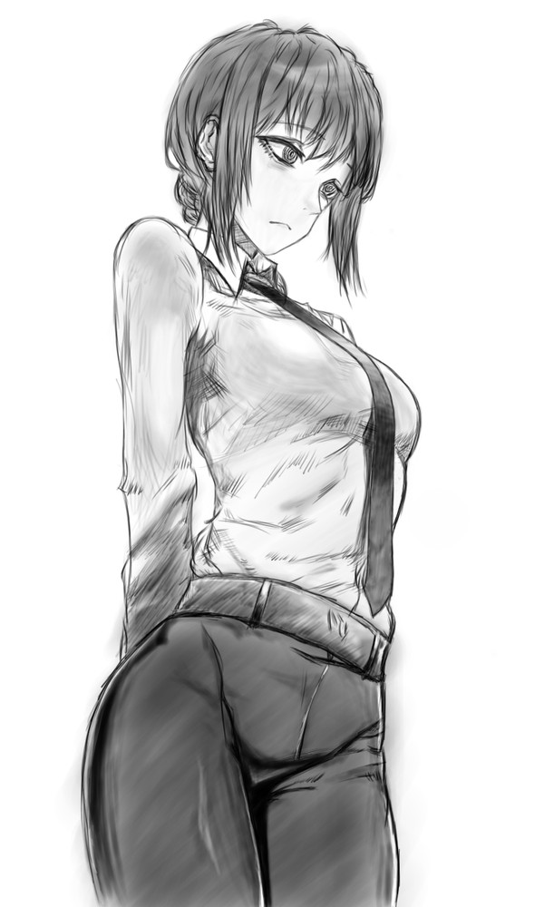 Long time