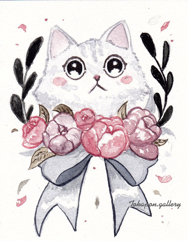 Neko