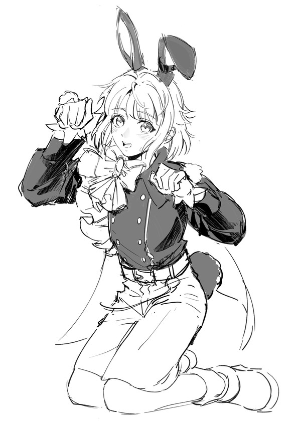 ES合集