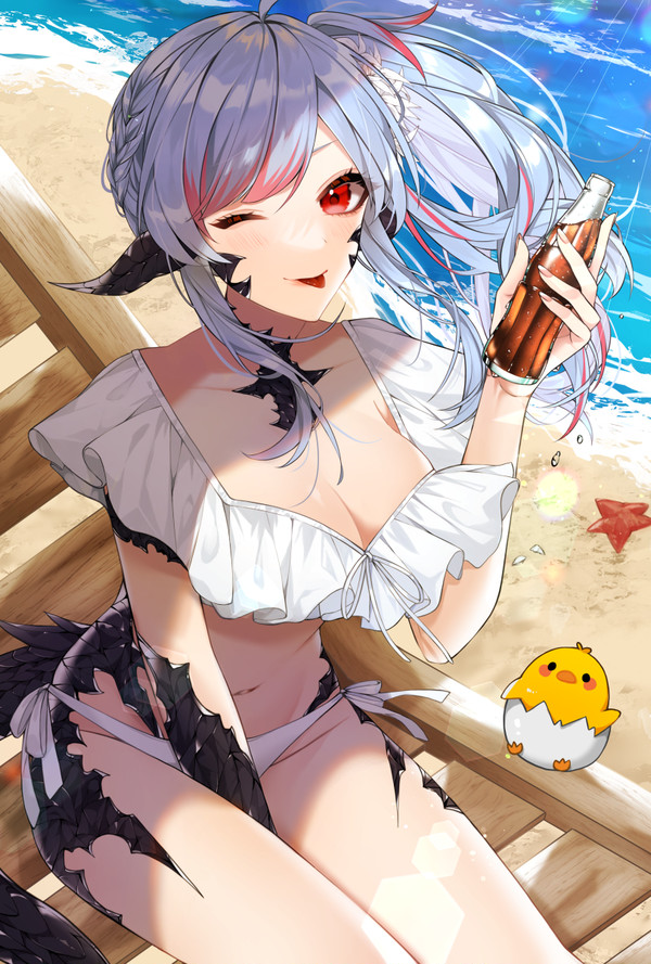 skebまとめ