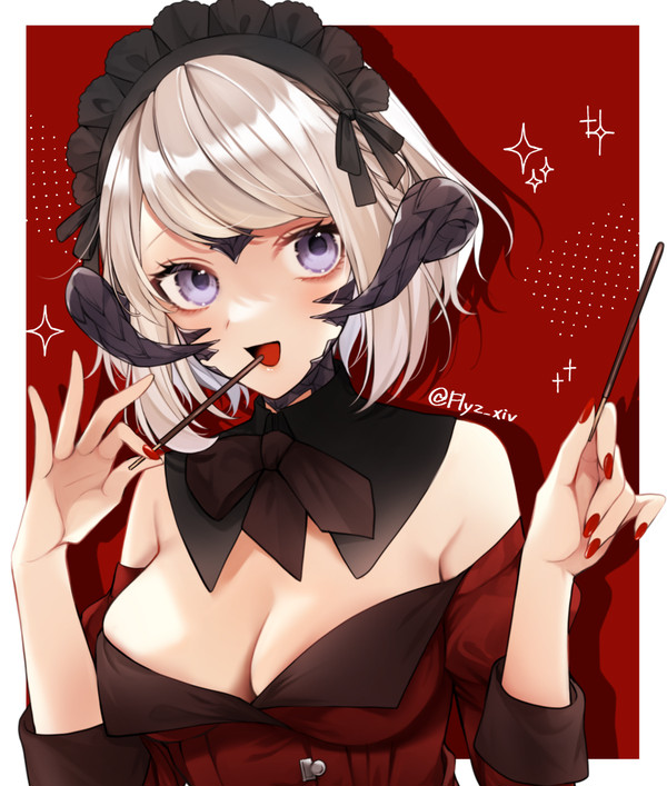 Twitterまとめ