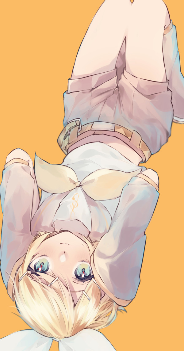 あと5日