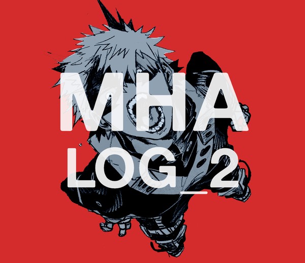 MHA_log2