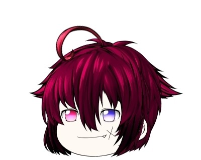 えびうま