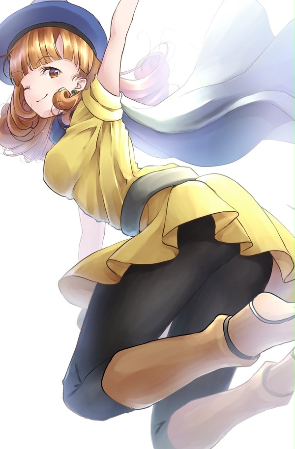 アリーナ