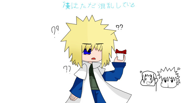 絵を描くのが苦手