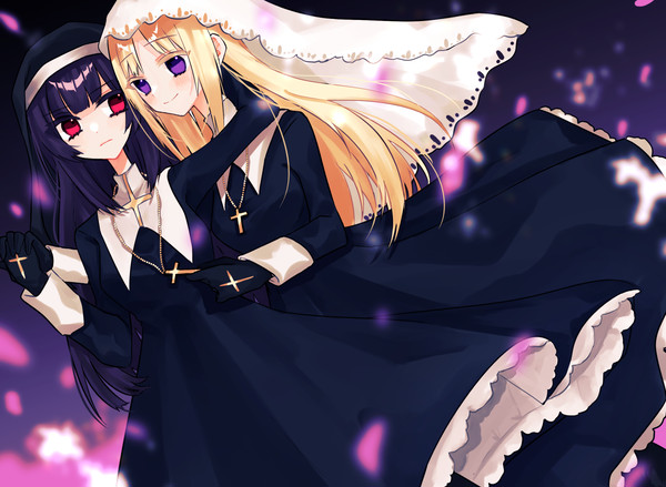 SISTER