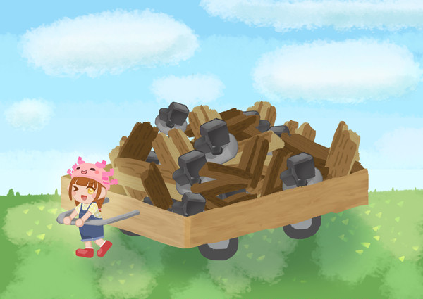 はい、900♡