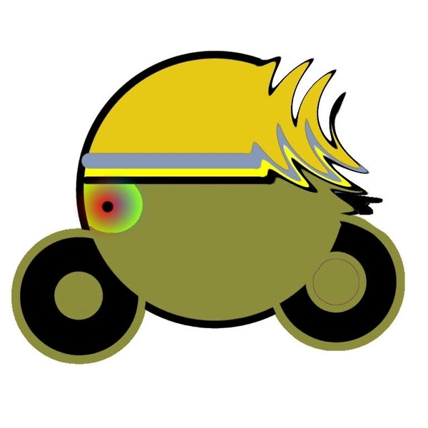 ブウブ