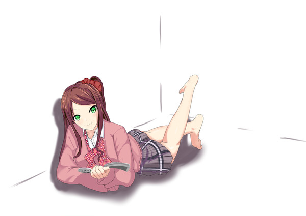 赤羽葉子さん