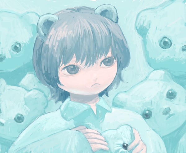 🧸