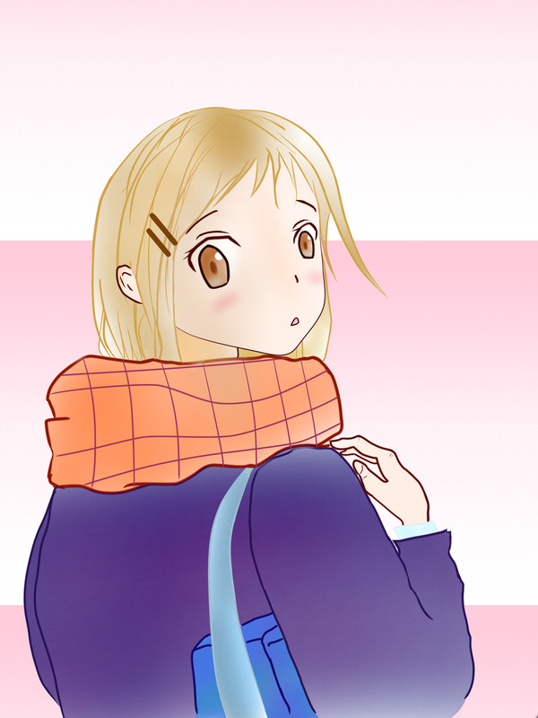 無題