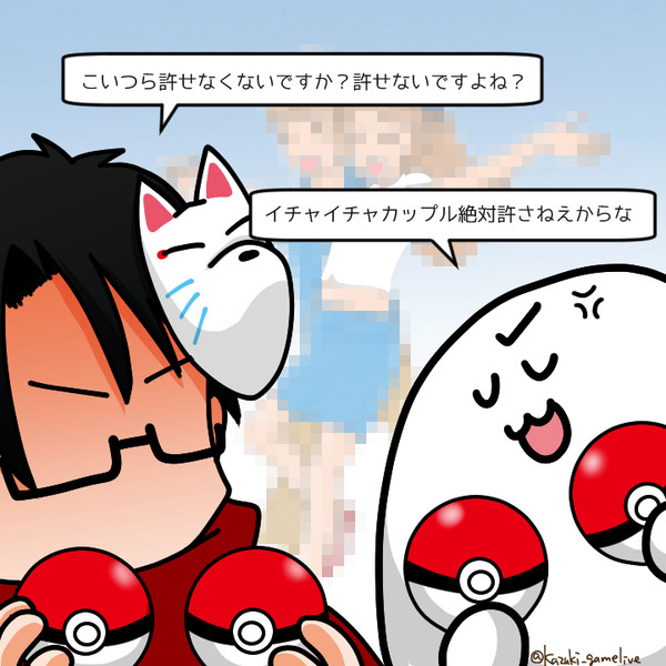 12月前半に描いたもの