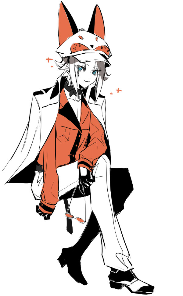 🦊🧡12/23rkgk