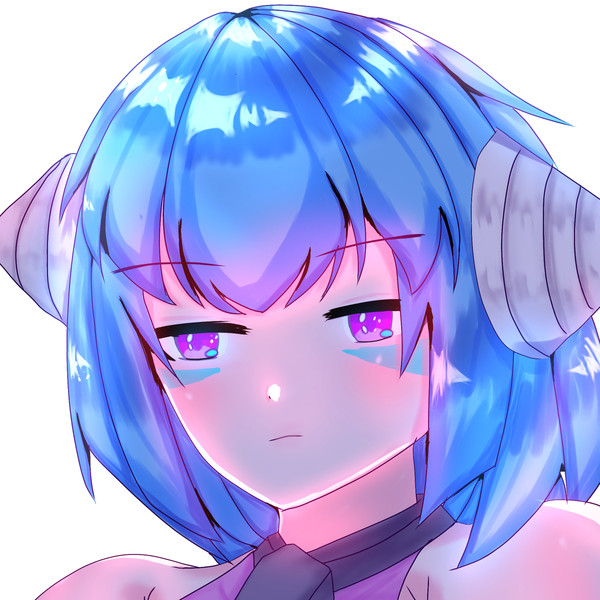 Mk. 99