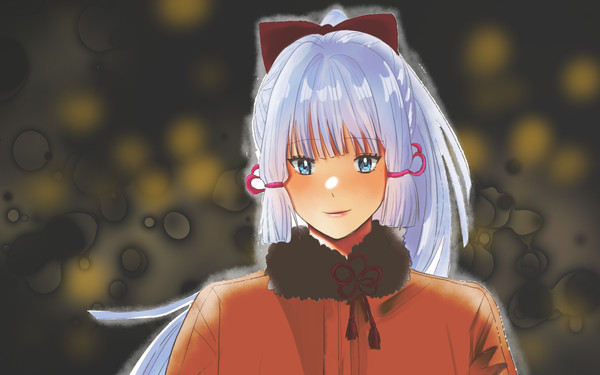 Merry chrismas!