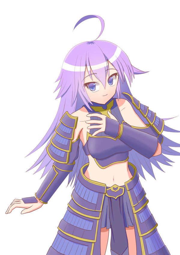相方