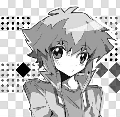 ygo log①（大概）
