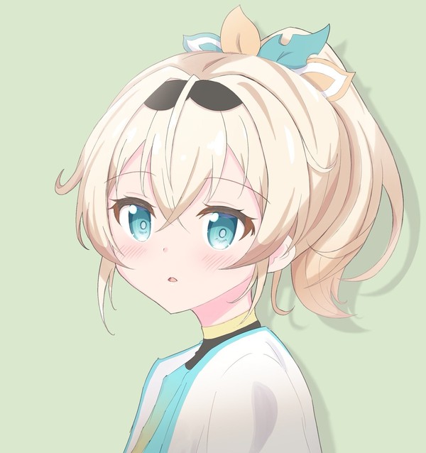 いろは殿