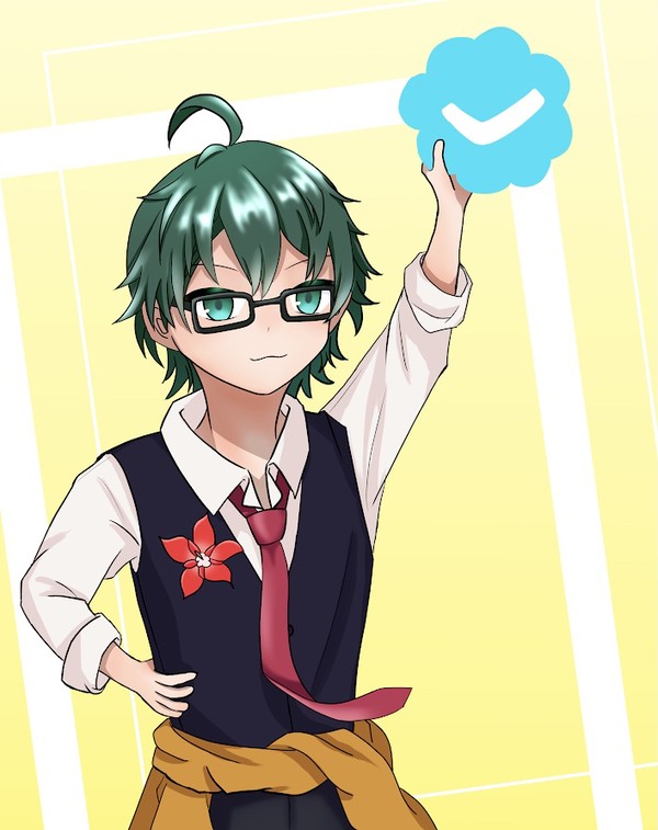 おんりーちゃん