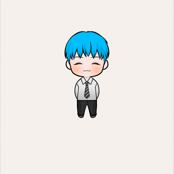 青嶋龍太