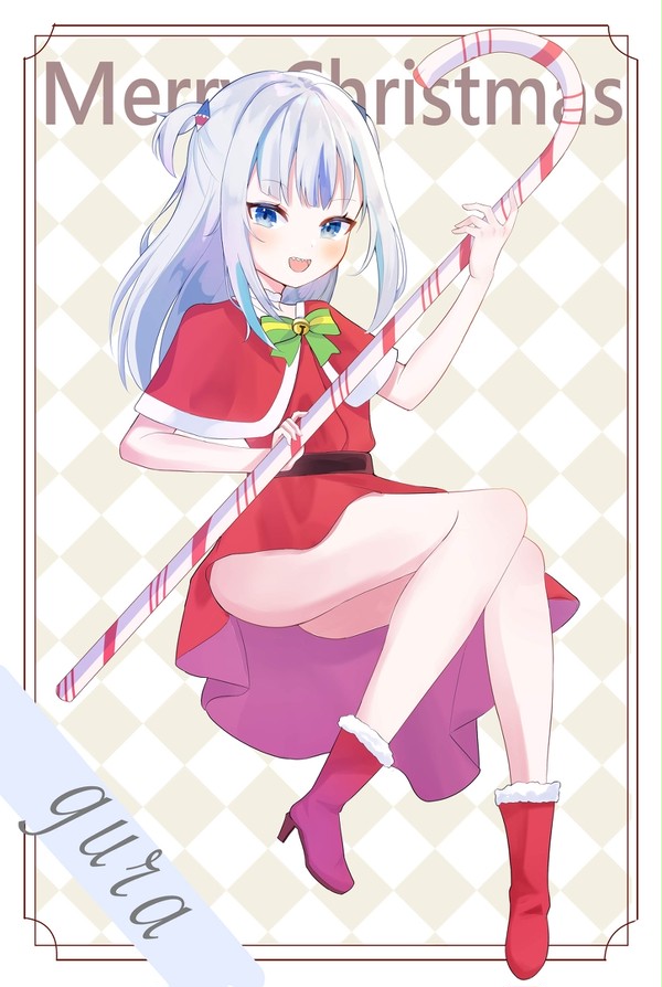 无题