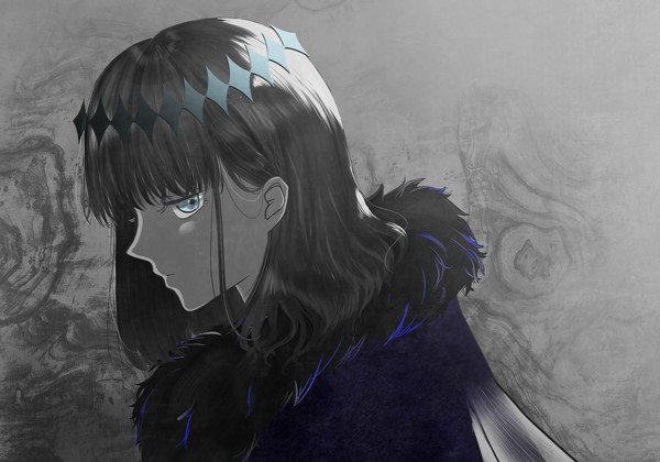 ヴォーディガーン
