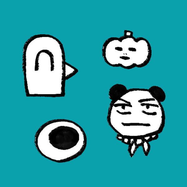 ナポまとめ⑧
