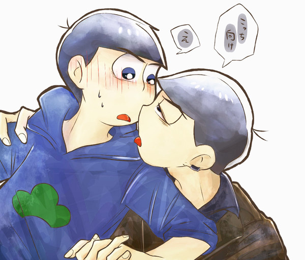 唐唐まとめ3