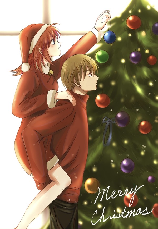 沖神 LOG 5