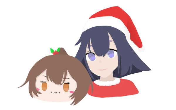Xmas