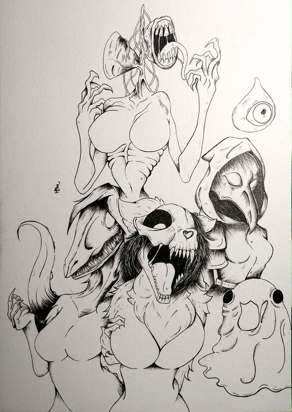 Scp