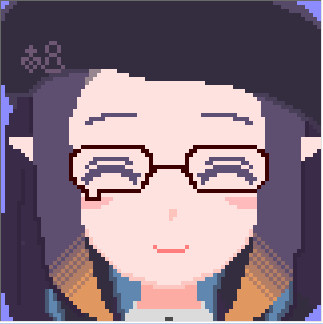 いなにすちゃん