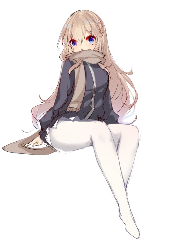 ~ - 1/1
