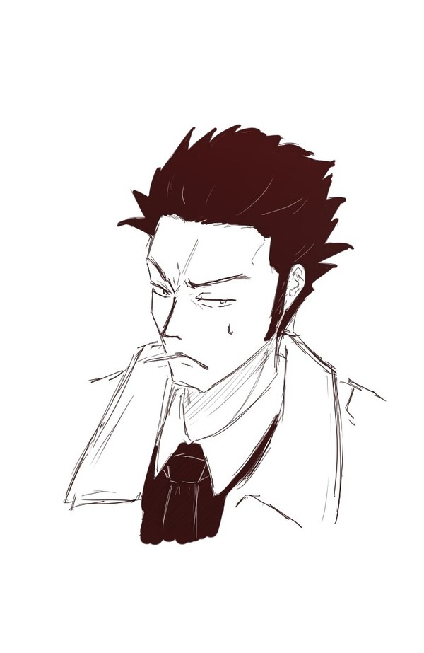 日下部さん