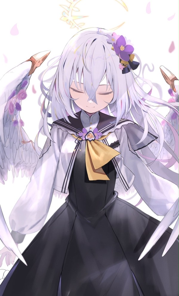 無題 - 1/1