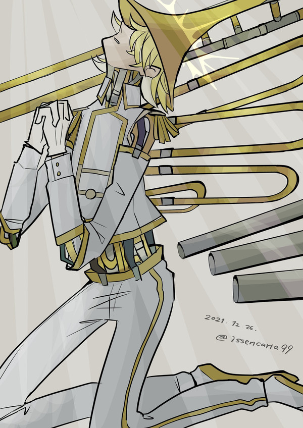祈り