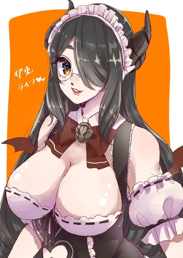 🐮