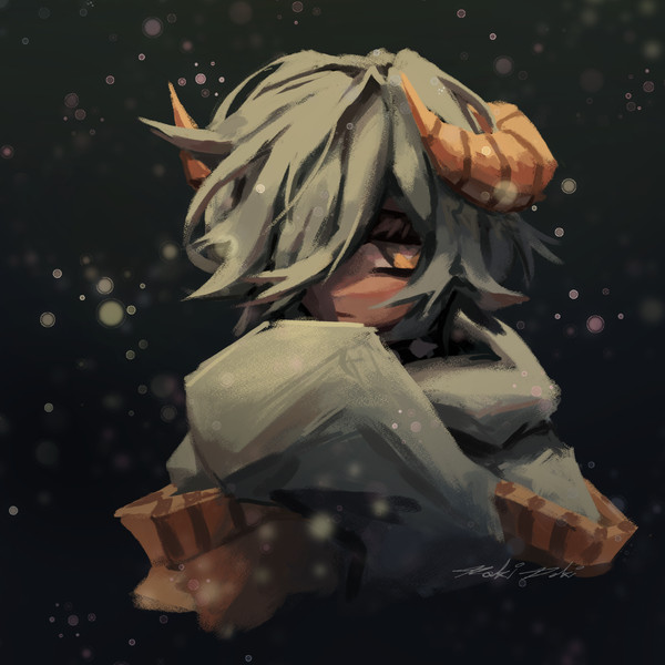 Tauri