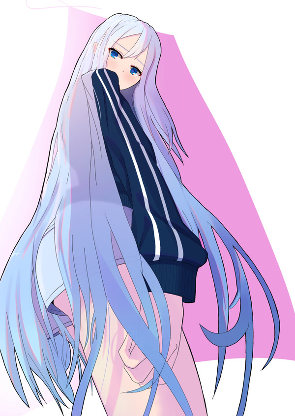 奏