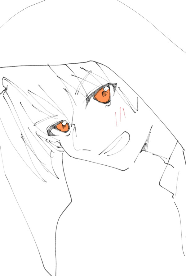 大丈夫かー？